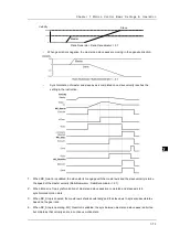 Preview for 191 page of Delta AX-3 Series Operation Manual