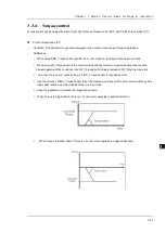 Preview for 205 page of Delta AX-3 Series Operation Manual