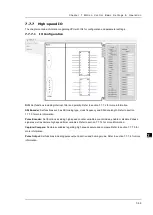 Preview for 217 page of Delta AX-3 Series Operation Manual