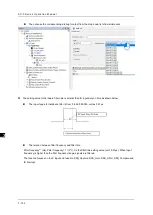 Preview for 220 page of Delta AX-3 Series Operation Manual