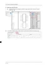 Preview for 228 page of Delta AX-3 Series Operation Manual