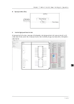 Preview for 231 page of Delta AX-3 Series Operation Manual