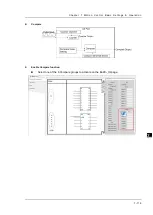 Preview for 237 page of Delta AX-3 Series Operation Manual