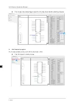 Preview for 238 page of Delta AX-3 Series Operation Manual