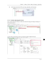 Preview for 245 page of Delta AX-3 Series Operation Manual