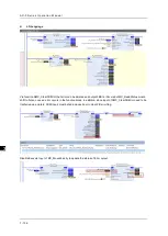 Preview for 254 page of Delta AX-3 Series Operation Manual