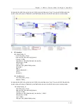 Preview for 255 page of Delta AX-3 Series Operation Manual