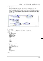 Preview for 259 page of Delta AX-3 Series Operation Manual