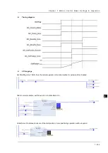 Preview for 281 page of Delta AX-3 Series Operation Manual