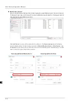 Preview for 326 page of Delta AX-3 Series Operation Manual