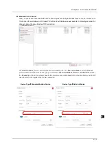 Preview for 343 page of Delta AX-3 Series Operation Manual