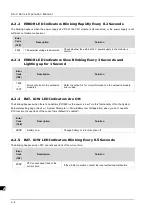 Preview for 358 page of Delta AX-3 Series Operation Manual