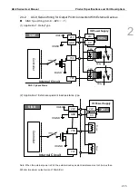 Preview for 24 page of Delta AX-8 Series User Manual