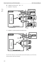 Preview for 25 page of Delta AX-8 Series User Manual