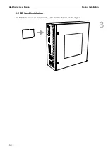 Preview for 29 page of Delta AX-8 Series User Manual