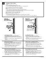 Preview for 4 page of Delta B112915C Series Manual