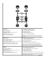 Preview for 4 page of Delta B2312LF Quick Start Manual