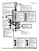 Preview for 5 page of Delta B2312LF Quick Start Manual