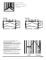 Preview for 15 page of Delta B23605-6030L-WH Manual