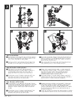 Preview for 5 page of Delta B2512LF Manual