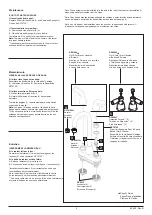 Preview for 3 page of Delta B28911LF Quick Start Manual