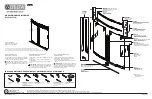 Delta B55910-6030 Manual preview