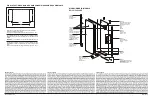 Delta B912912-4836-SS Quick Start Manual preview