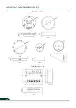 Preview for 10 page of Delta BLACK HYDRA HDC-2.23 User Manual