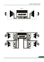 Preview for 11 page of Delta BLACK HYDRA HDC-2.23 User Manual