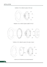 Preview for 20 page of Delta BLACK HYDRA HDC-2.23 User Manual