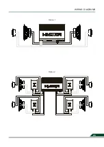 Preview for 25 page of Delta BLACK HYDRA HDC-2.23 User Manual