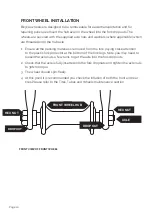 Preview for 10 page of Delta BR1000 User Manual