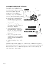 Preview for 14 page of Delta BR1000 User Manual