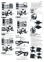 Preview for 3 page of Delta Breez Slim SLM80-110 Installation And Operating Instructions