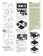 Preview for 3 page of Delta breez Smart SMT150-200 Installation And Operating Instructions