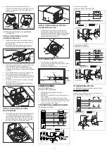 Preview for 2 page of Delta breez SMT130 Installation And Operating Instructions