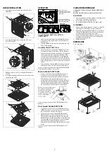 Preview for 3 page of Delta breez SMT130 Installation And Operating Instructions