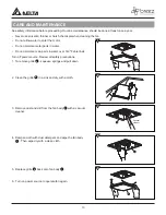 Preview for 13 page of Delta breez VFB160D6A3-DGL Manual