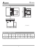 Preview for 15 page of Delta breez VFB160D6A3-DGL Manual