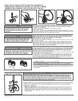 Предварительный просмотр 4 страницы Delta BRODERICK 1990LFC Manual