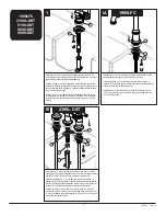 Предварительный просмотр 9 страницы Delta BRODERICK 1990LFC Manual