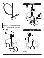 Предварительный просмотр 11 страницы Delta BRODERICK 1990LFC Manual