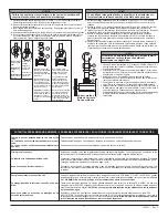 Предварительный просмотр 13 страницы Delta BRODERICK 1990LFC Manual