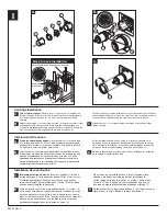 Предварительный просмотр 5 страницы Delta BT13010 Manual