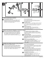 Предварительный просмотр 6 страницы Delta BT13010 Manual