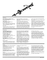 Preview for 4 page of Delta BT14096 Installation Instructions Manual