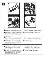 Preview for 5 page of Delta BT14096 Installation Instructions Manual