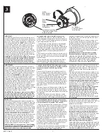 Preview for 7 page of Delta BT14096 Installation Instructions Manual