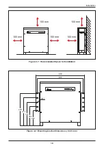 Preview for 19 page of Delta BX 6.0 Operation And Installation Manual