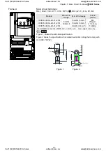 Preview for 35 page of Delta C200 Series User Manual